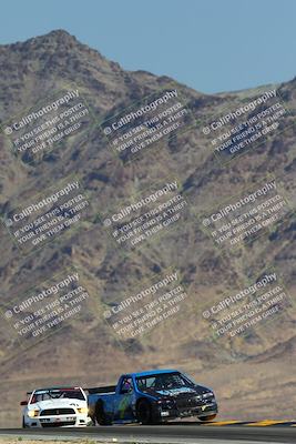 media/Apr-27-2024-Pro Autosports (Sat) [[7eff49a9ee]]/5-Blue Group/Session 1 (Practice)/